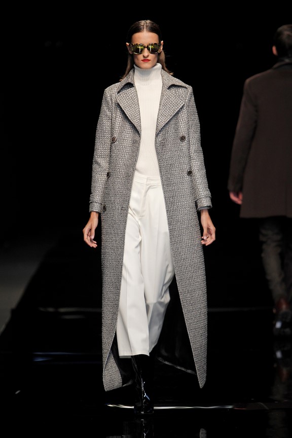 roberto-verino_oi-2016-17-31