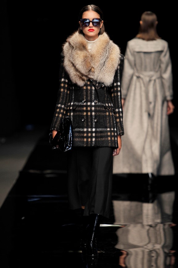 roberto-verino_oi-2016-17-32