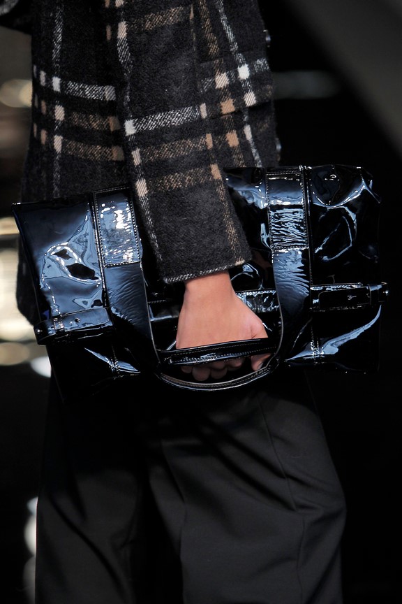 roberto-verino_oi-2016-17-33