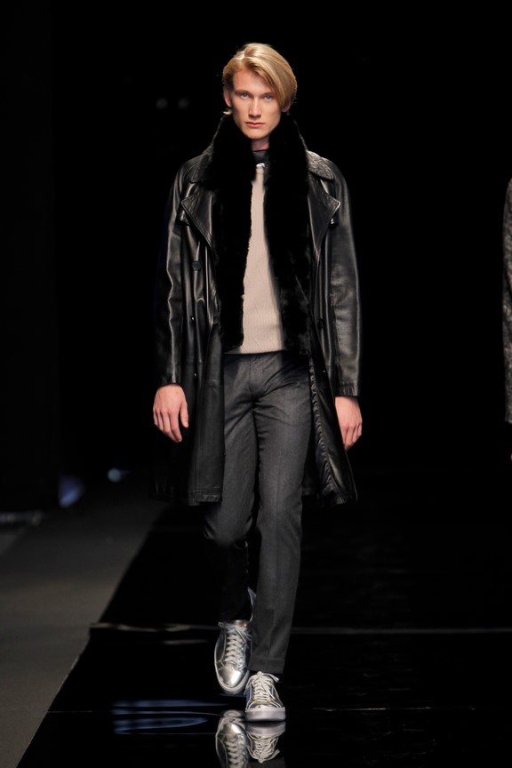 roberto-verino_oi-2016-17-35