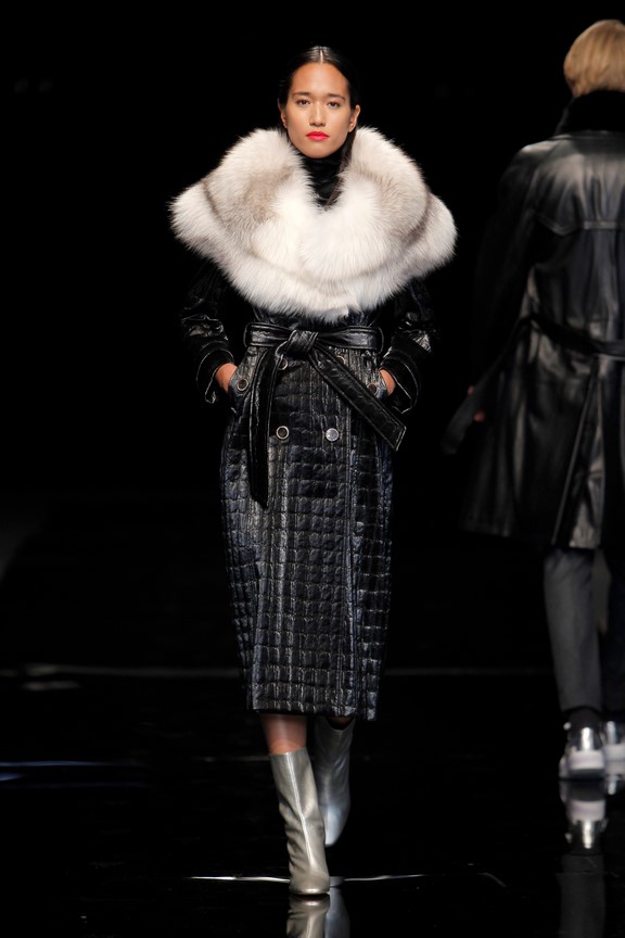 roberto-verino_oi-2016-17-36