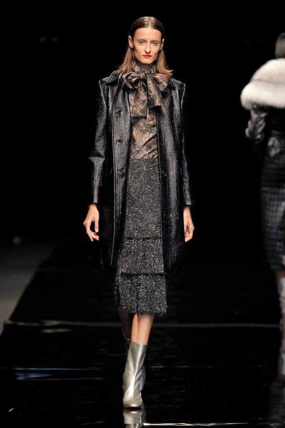 roberto-verino_oi-2016-17-38