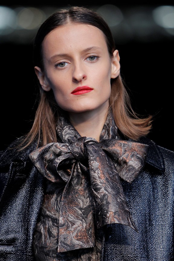 roberto-verino_oi-2016-17-39