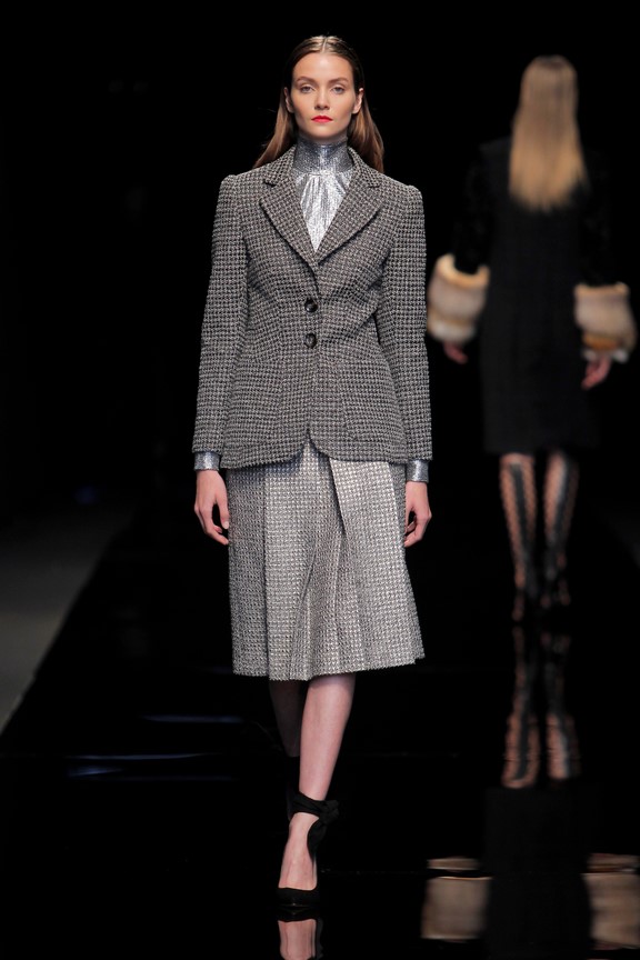 roberto-verino_oi-2016-17-4