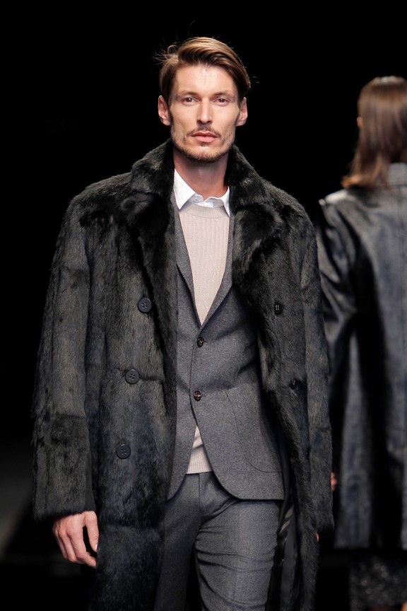 roberto-verino_oi-2016-17-40