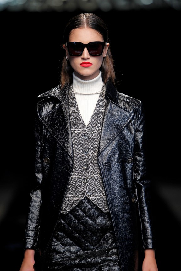 roberto-verino_oi-2016-17-41