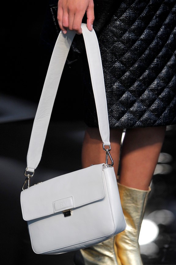 roberto-verino_oi-2016-17-42