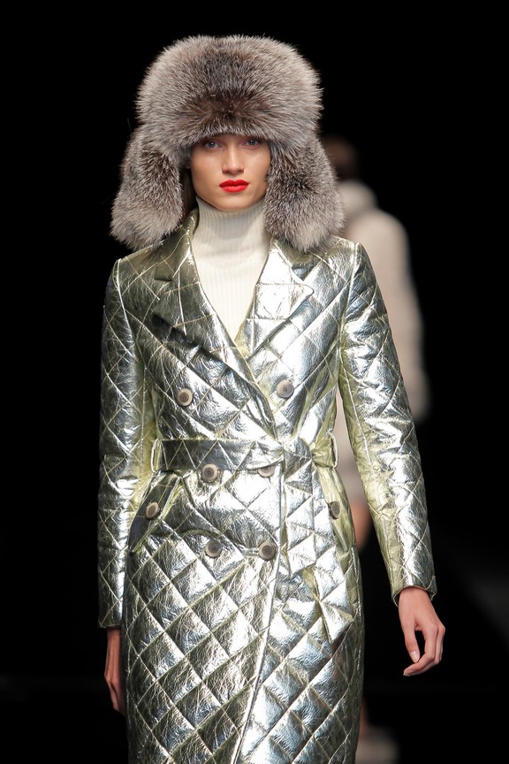 roberto-verino_oi-2016-17-45