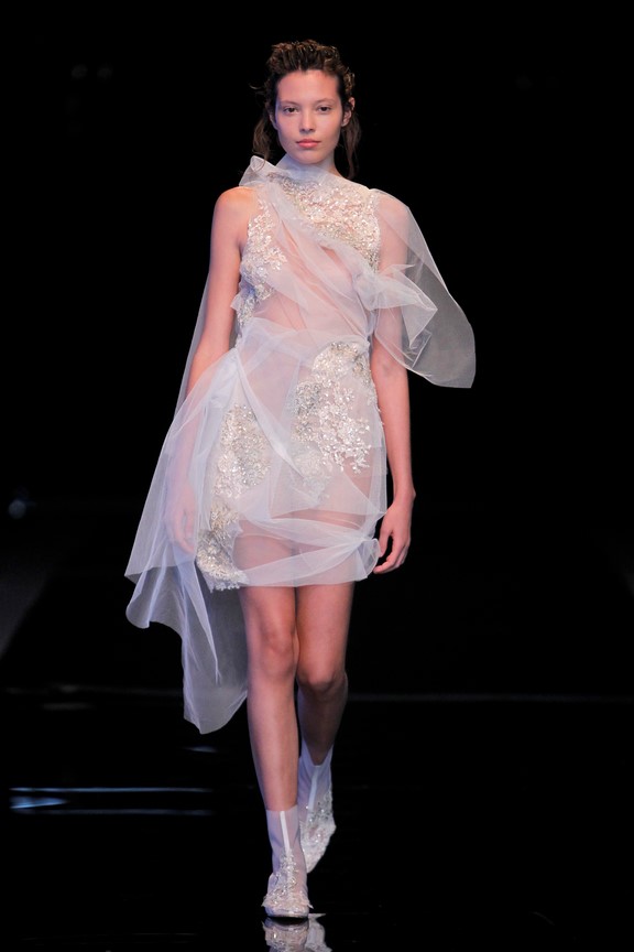 roberto-verino_oi-2016-17-46