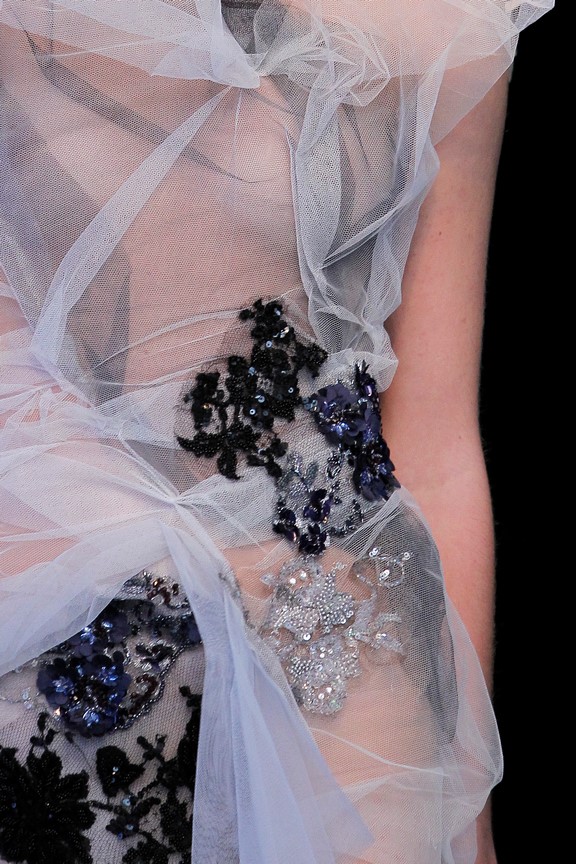 roberto-verino_oi-2016-17-48