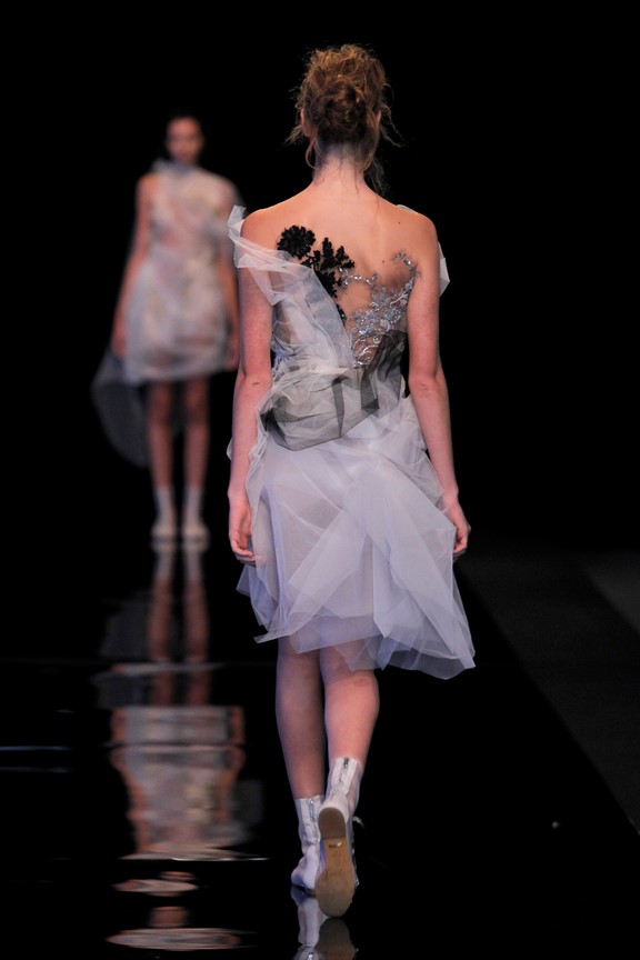 roberto-verino_oi-2016-17-49