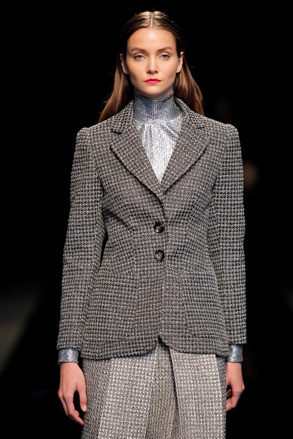 roberto-verino_oi-2016-17-5