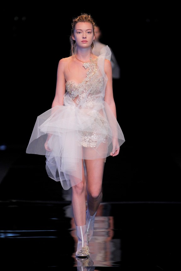 roberto-verino_oi-2016-17-50