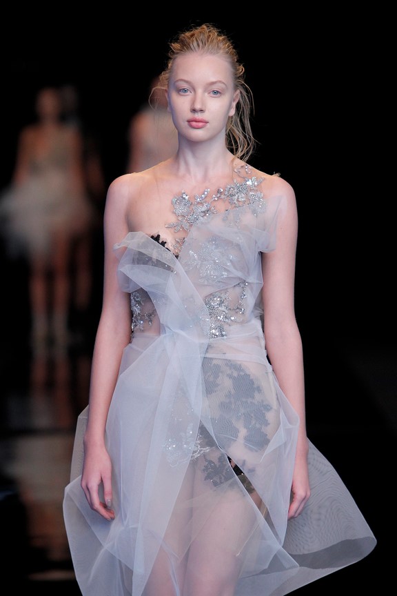 roberto-verino_oi-2016-17-52