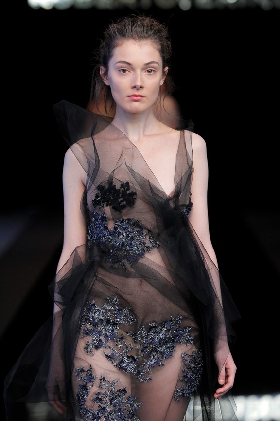 roberto-verino_oi-2016-17-53