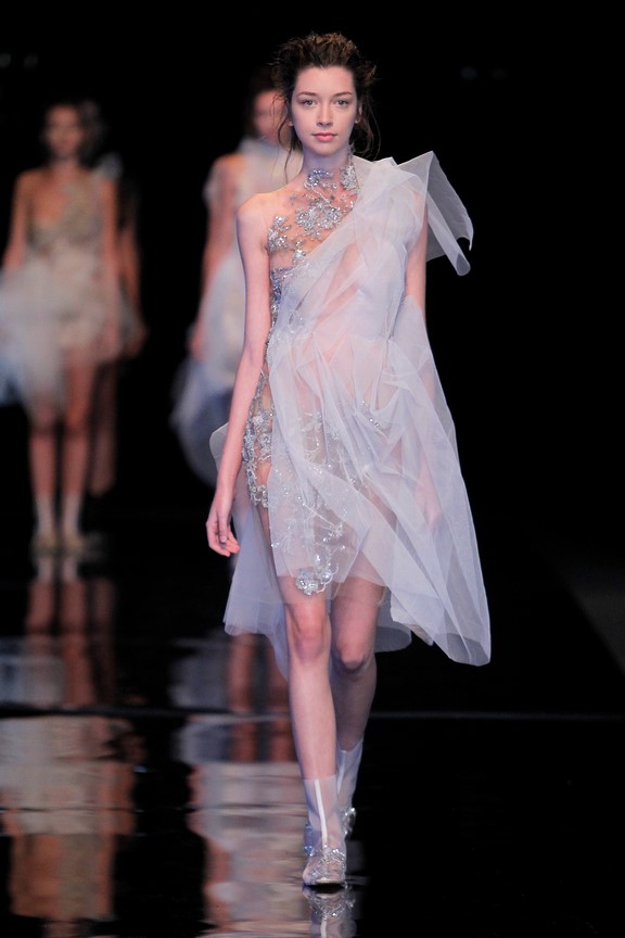 roberto-verino_oi-2016-17-54