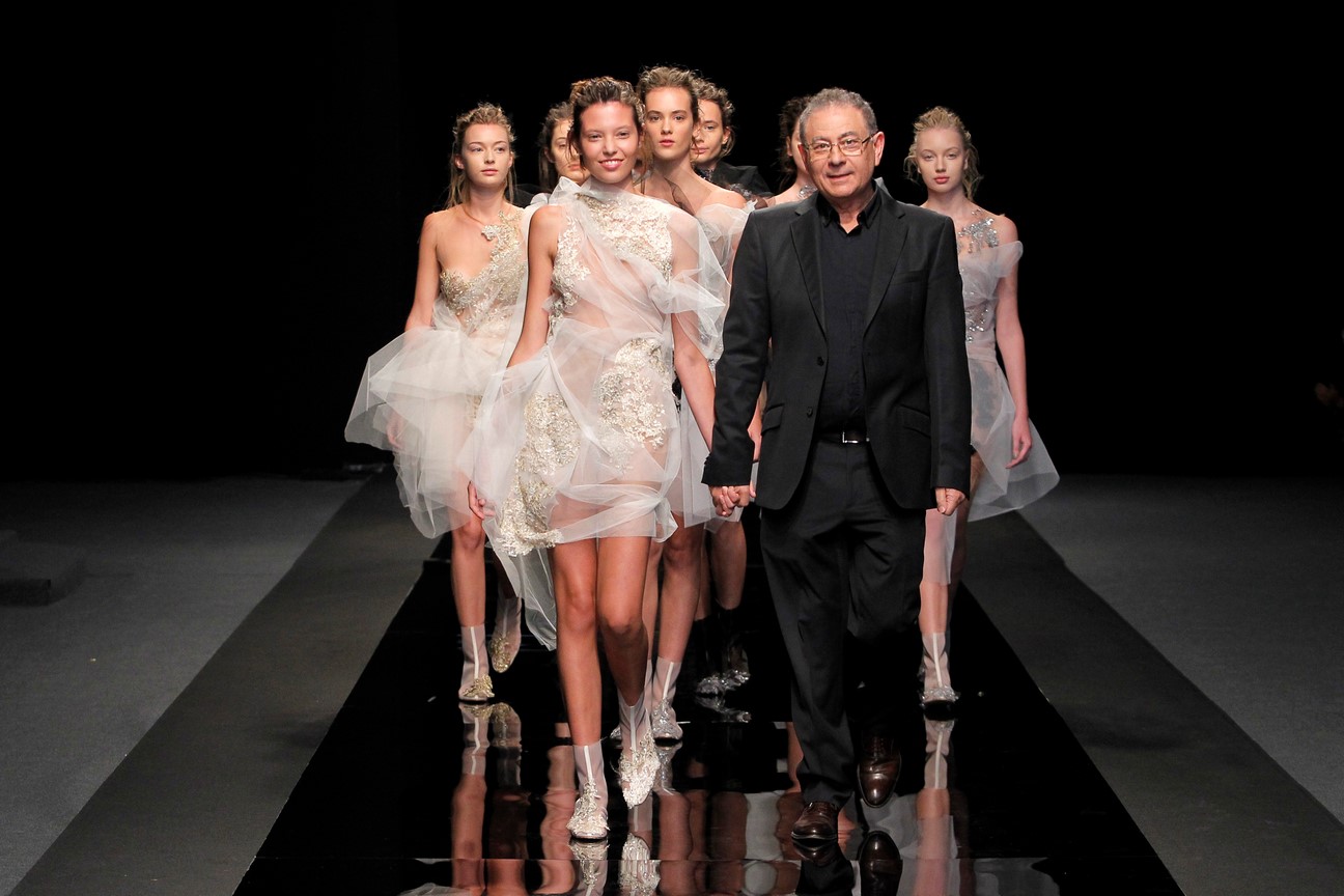 roberto-verino_oi-2016-17-55