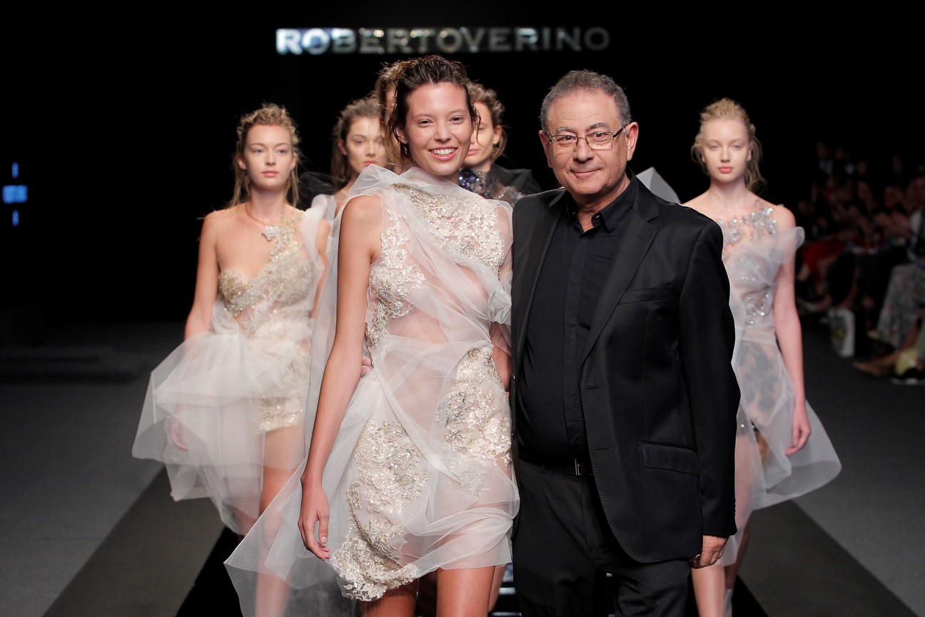 roberto-verino_oi-2016-17-56