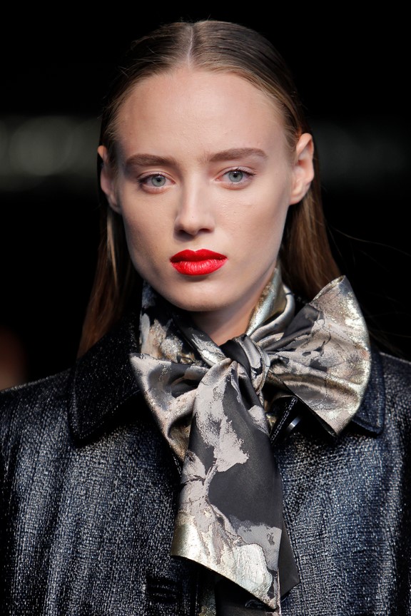 roberto-verino_oi-2016-17-7