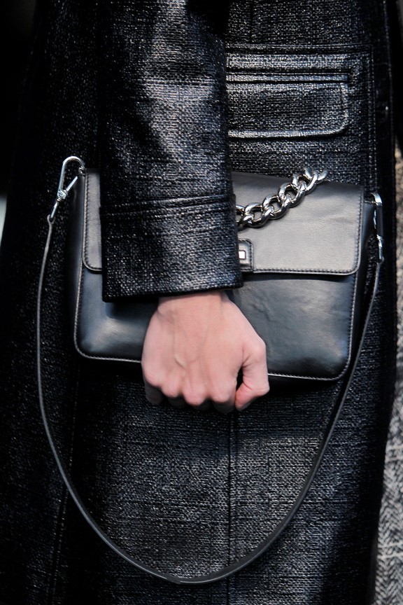 roberto-verino_oi-2016-17-8