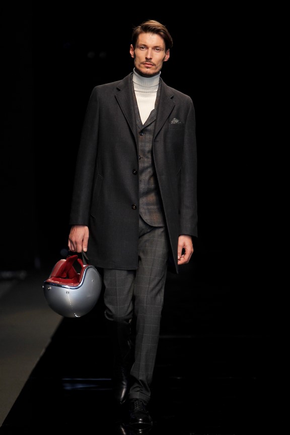 roberto-verino_oi-2016-17-9