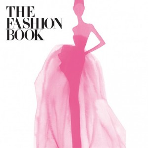 the-fashion-book-phaidon