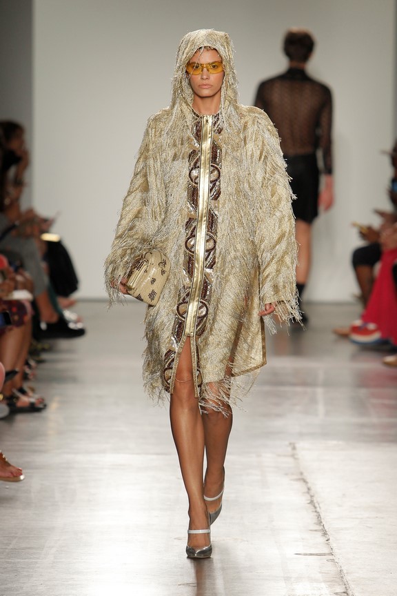 custo-barcelona_ss2017-1