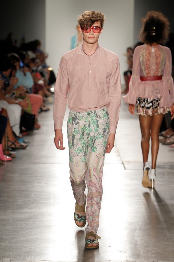 custo-barcelona_ss2017-11