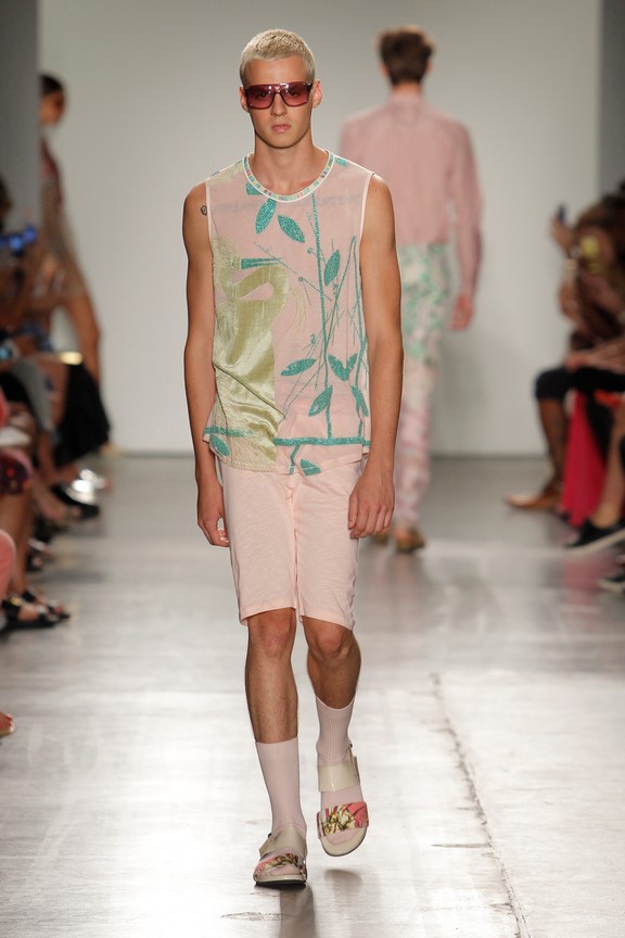 custo-barcelona_ss2017-13