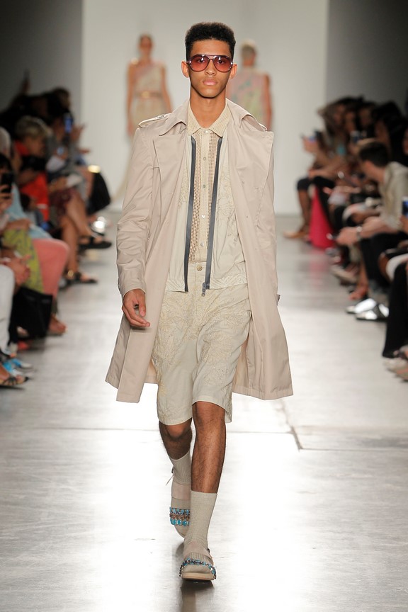 custo-barcelona_ss2017-15