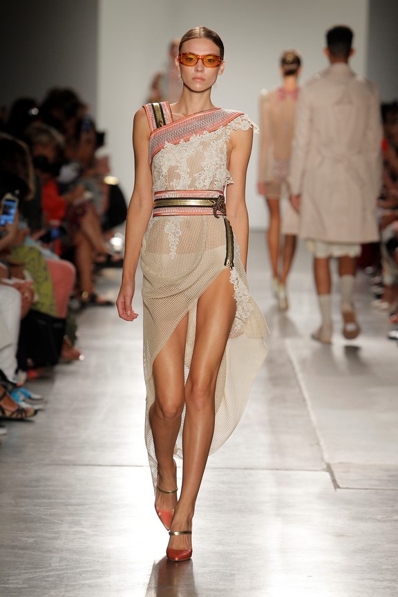 custo-barcelona_ss2017-16