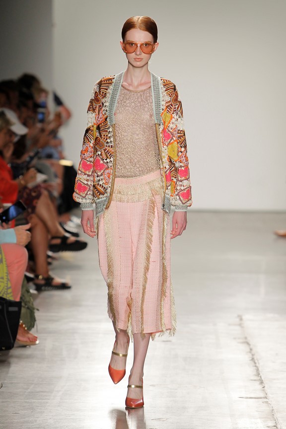 custo-barcelona_ss2017-17