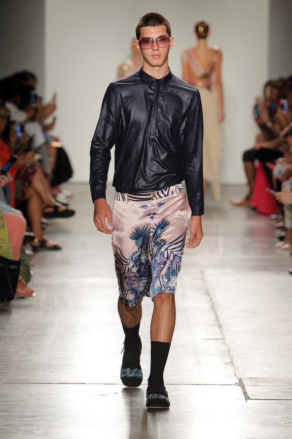 custo-barcelona_ss2017-18