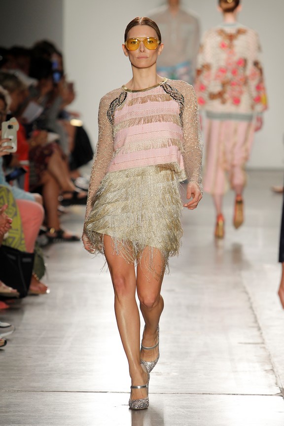 custo-barcelona_ss2017-19