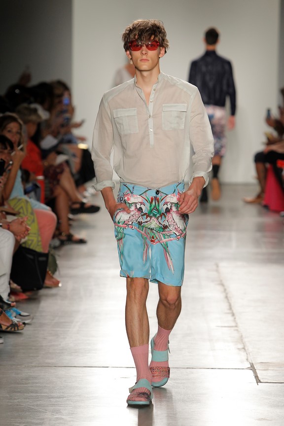 custo-barcelona_ss2017-20