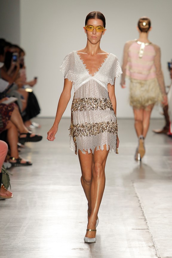 custo-barcelona_ss2017-21