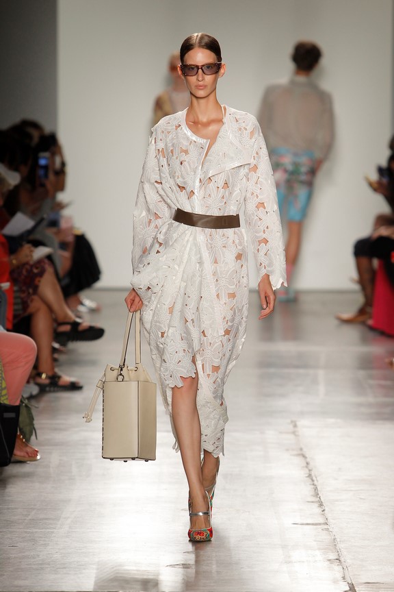 custo-barcelona_ss2017-22