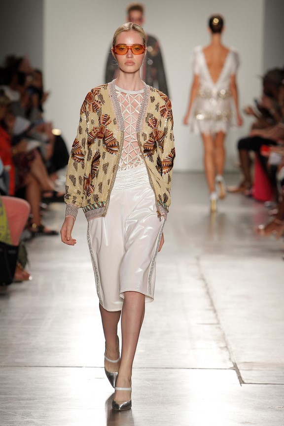 custo-barcelona_ss2017-23