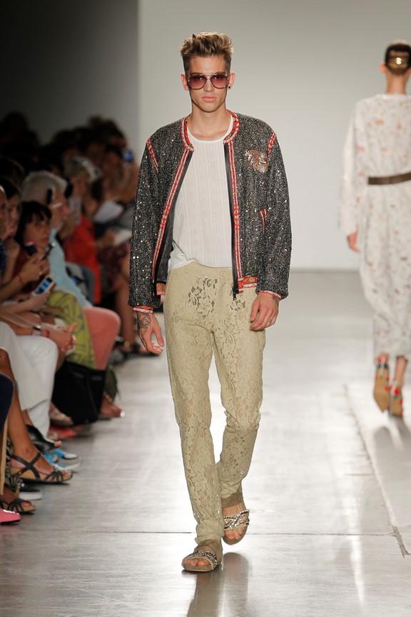 custo-barcelona_ss2017-24