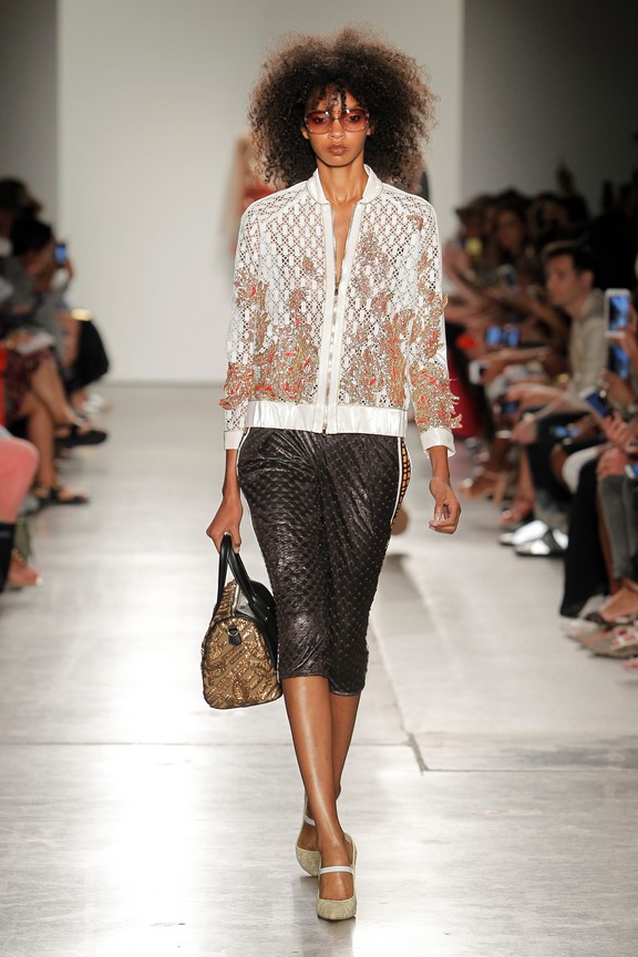 custo-barcelona_ss2017-25