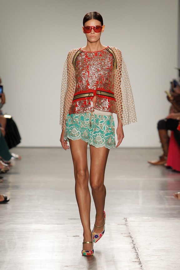 custo-barcelona_ss2017-26