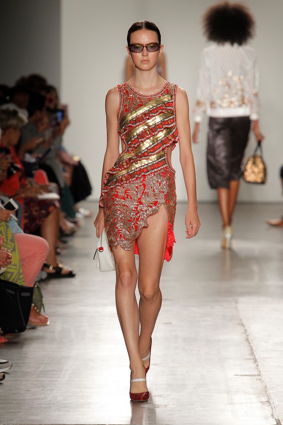 custo-barcelona_ss2017-27