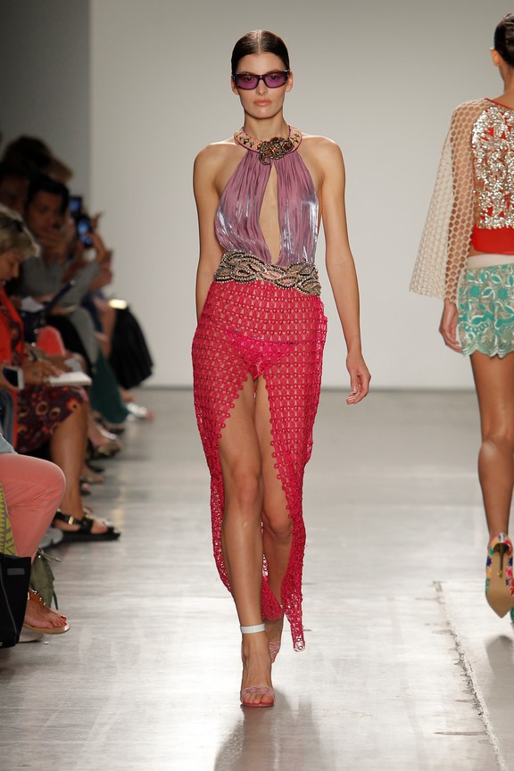 custo-barcelona_ss2017-28