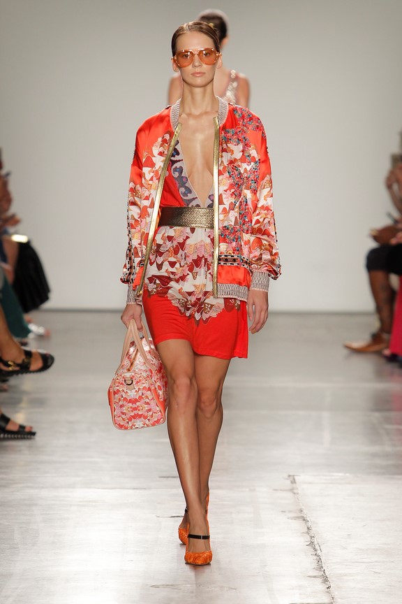 custo-barcelona_ss2017-29