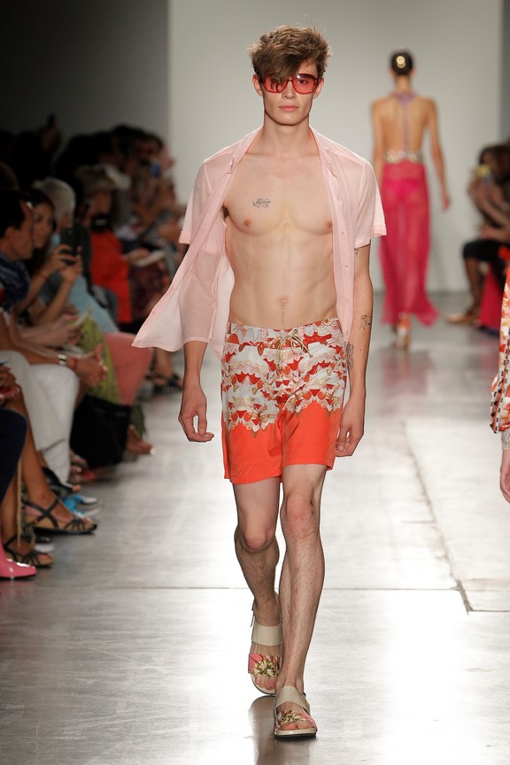 custo-barcelona_ss2017-30