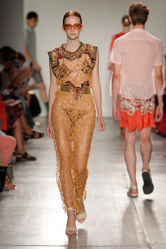 custo-barcelona_ss2017-31