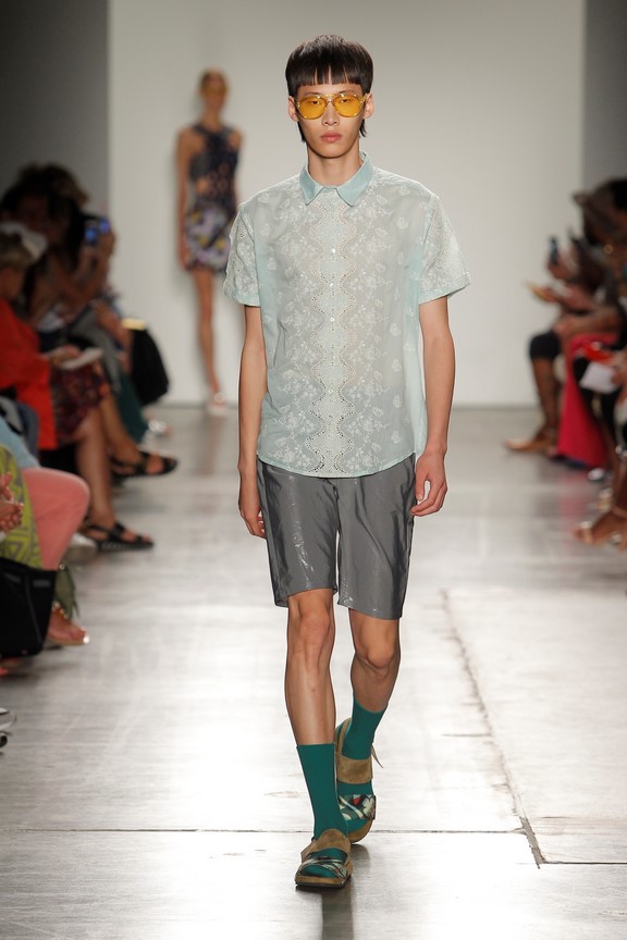 custo-barcelona_ss2017-32