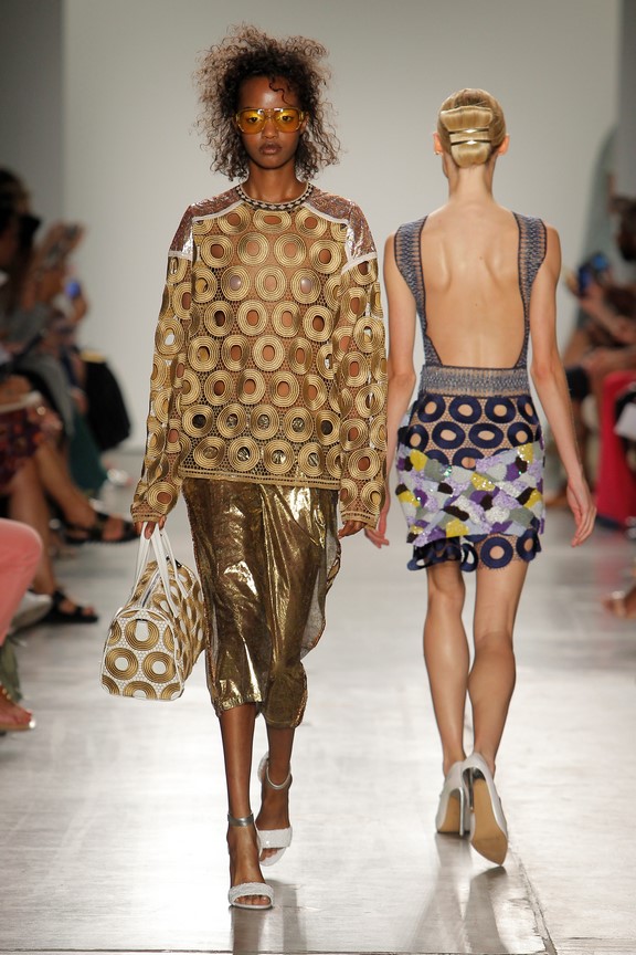 custo-barcelona_ss2017-34