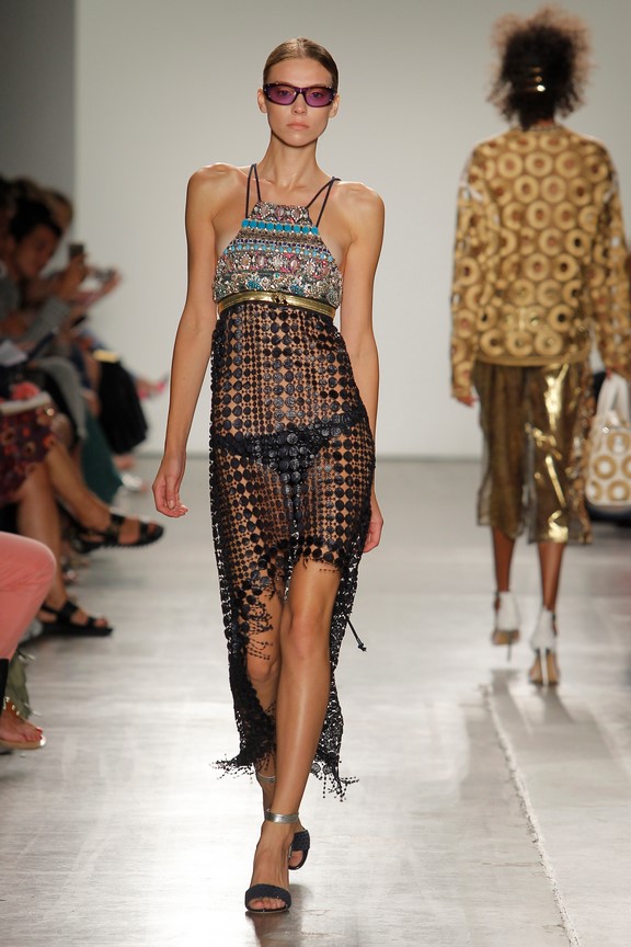 custo-barcelona_ss2017-36