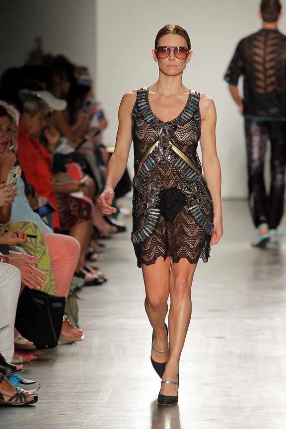 custo-barcelona_ss2017-37